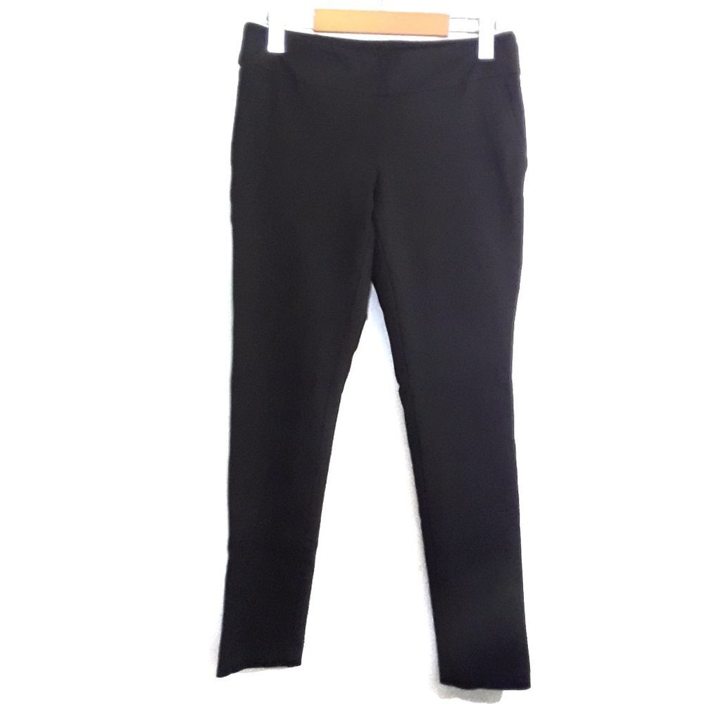 Attitude Jay Manuel Size 8 Ladies Dress pants
